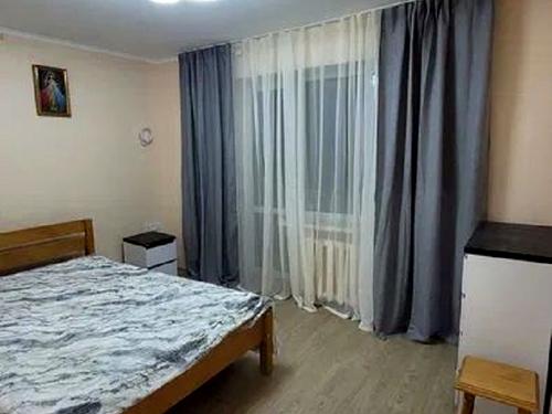 квартира за адресою Петра Панча вул., 10
