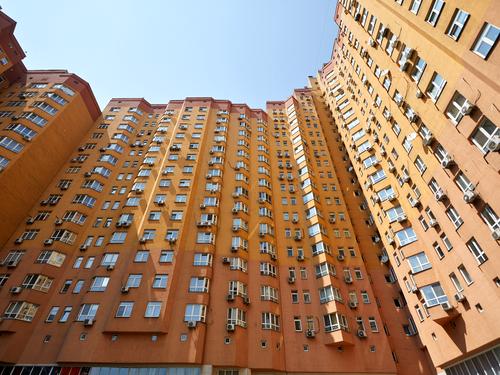 квартира по адресу Александра Мишуги ул., 2