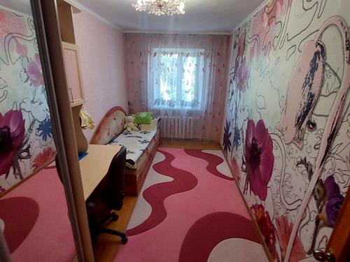 квартира по адресу Большая Морская ул., 34
