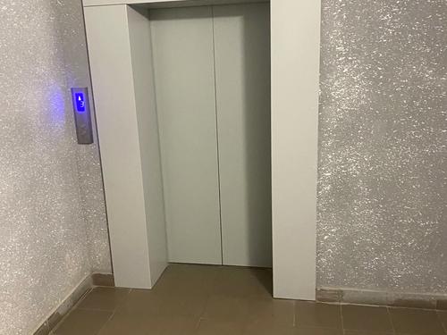 квартира по адресу Прогулок Коломийский, 6