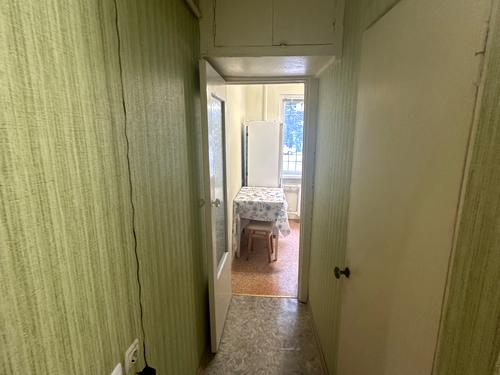 квартира по адресу Крошенская ул., 32