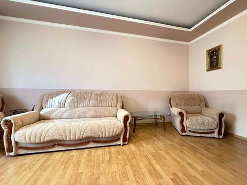 квартира по адресу Дмитриевская ул., 69
