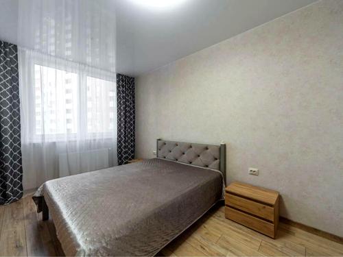 квартира по адресу Балтийский пер., 3-А