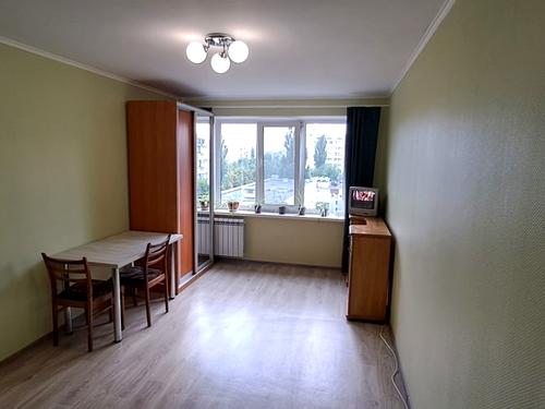 квартира за адресою Лісовий просп., 29
