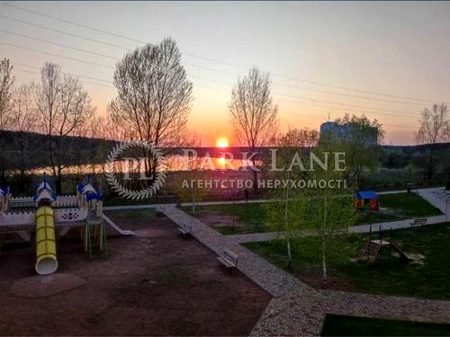 квартира по адресу Николая Ушакова ул., 1-Б