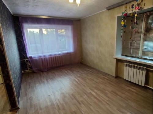 квартира за адресою Вернигори вул., 31