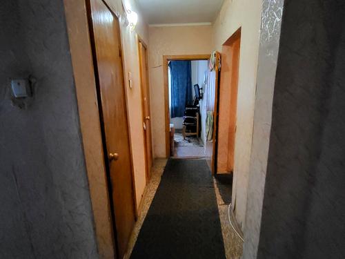 квартира за адресою Нескорених просп. (Перемоги), 65