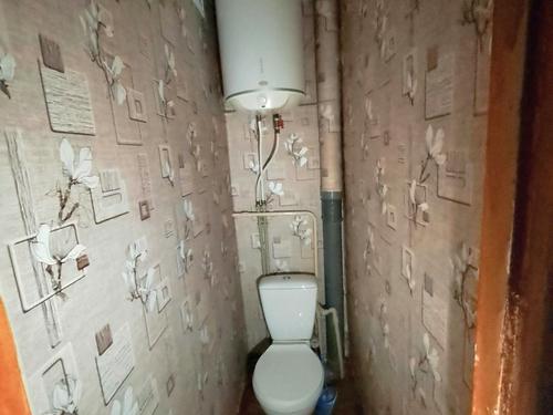 квартира за адресою Миру вул., 5