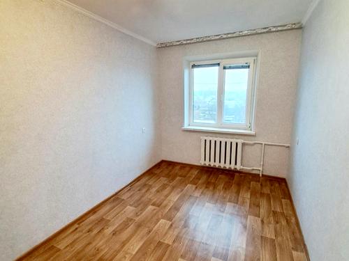 квартира за адресою Миру вул., 5