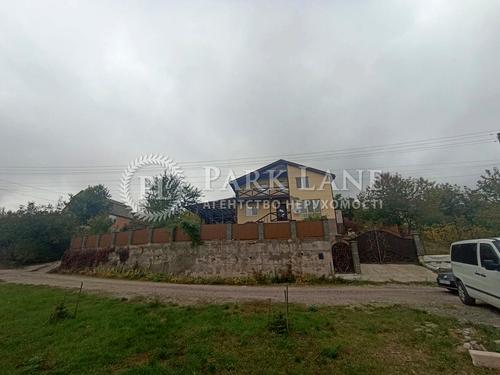 дом по адресу Рябина