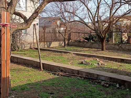 будинок за адресою Запоріжжя, Вахтова вул.