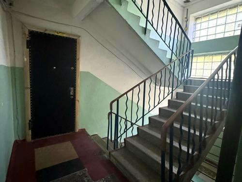 квартира за адресою Дунайська вул., 45