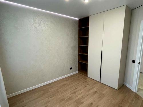 квартира за адресою Флотська вул., 10Б