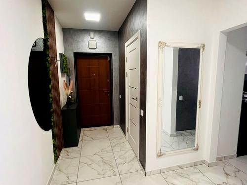 квартира за адресою Малоголосківська вул., 32