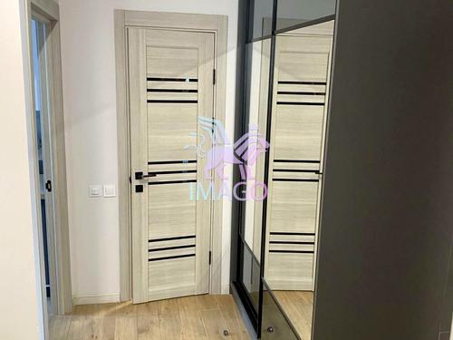 квартира за адресою Тираспольська вул., 52