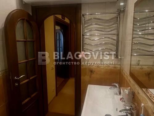 квартира по адресу Харьковское шоссе, 56