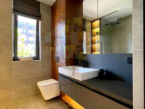 квартира за адресою Салютна вул., 2к23