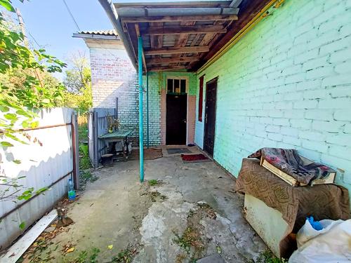 квартира за адресою Жабинського вул., 6