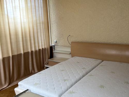 квартира за адресою Кропивницького вул., 8