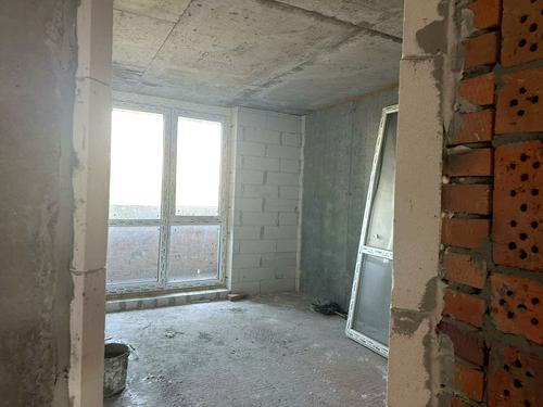 квартира по адресу Хмельницкий, Трудова ул., 6Д