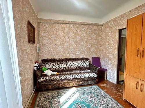 будинок за адресою Філатова вул., 5