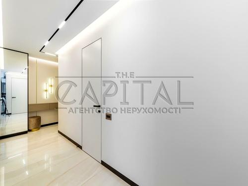 квартира за адресою Предславинська вул., 42