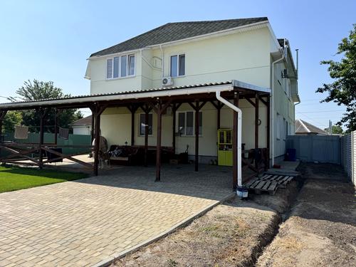 квартира за адресою Інгульська вул. (Кіровоградська), 44