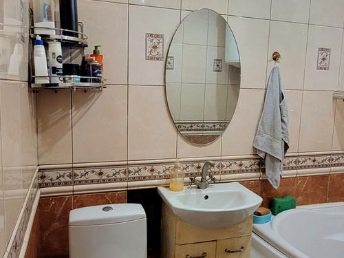 квартира по адресу Василия Стуса просп., 16
