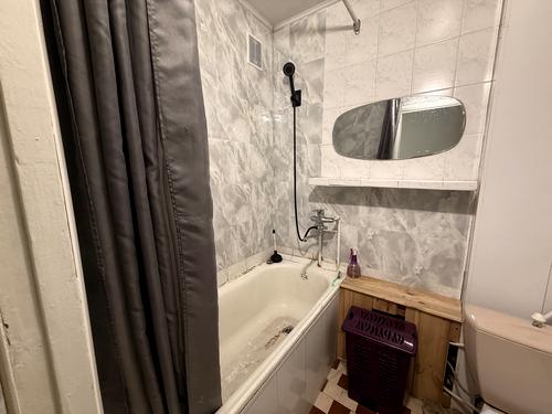 квартира за адресою Якуба Коласа вул., 21