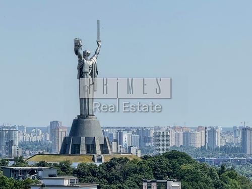 квартира по адресу Старонаводницкая ул., 8-А