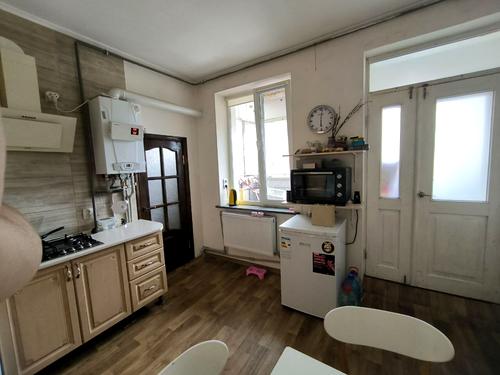 квартира по адресу свободи, 55