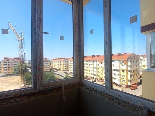 квартира за адресою Бишівська вул., 22