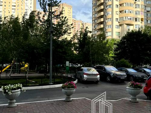 квартира за адресою Урлівська вул., 23