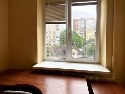 квартира по адресу Морозная ул., 37