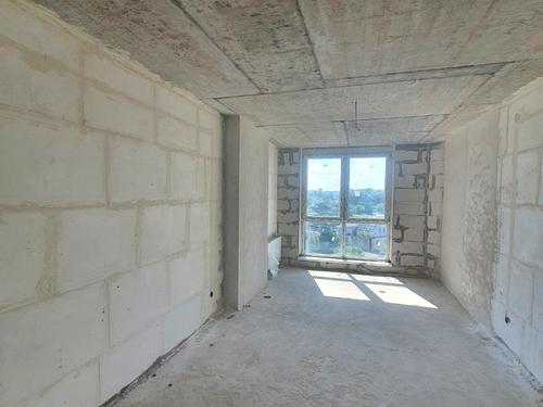 квартира по адресу Петраковского ул. (Ланова), 16б