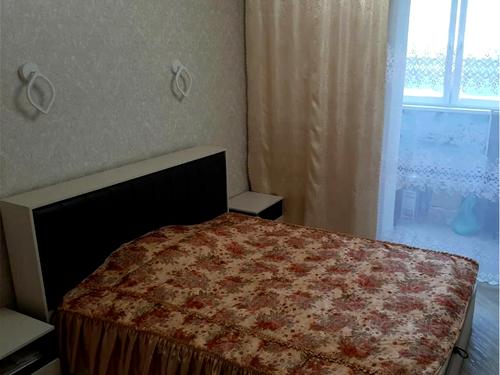 квартира по адресу Г. Дніпра, 23
