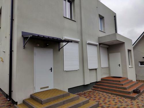 комерційна за адресою провулок 14 Жовтня, 1