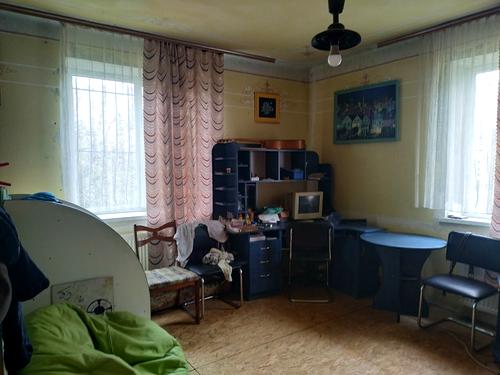 будинок за адресою Шевченка, 11