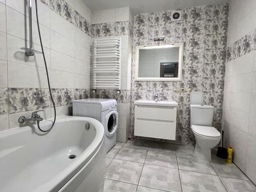 квартира за адресою Ольги Кисілевської вул., 31