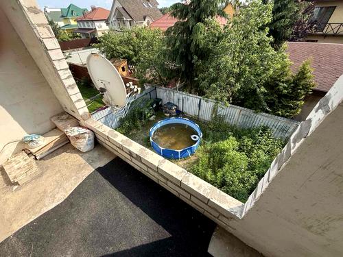 квартира по адресу Будівельна, 21