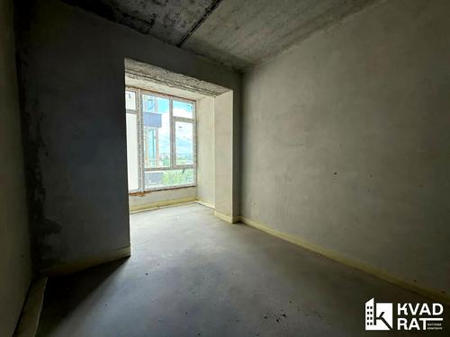 квартира по адресу Черновола ул., 123