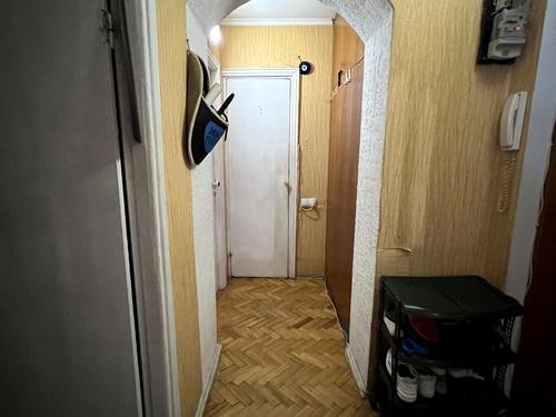 квартира за адресою Перемоги вул., 49
