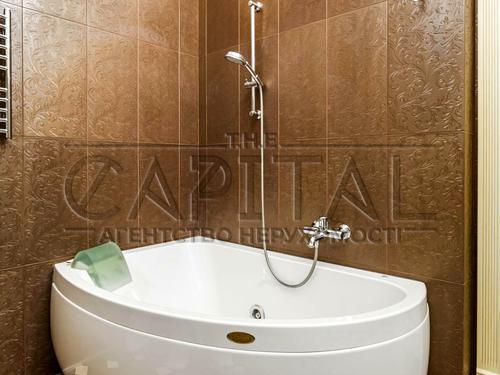 квартира по адресу Старонаводницкая ул., 6-Б