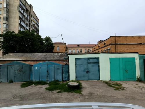 квартира по адресу свободи, 55