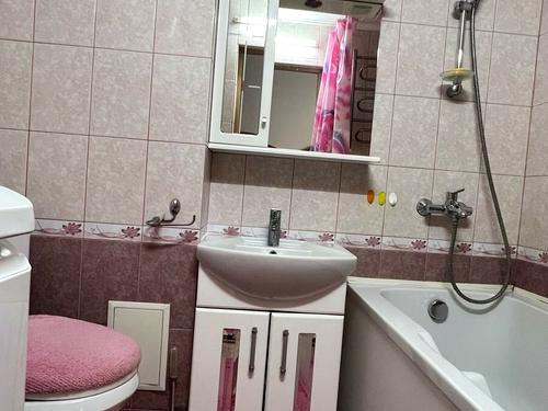 квартира за адресою Мазепи вул., 27