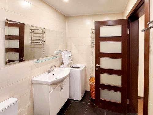 квартира за адресою Дмитрівська вул., 24