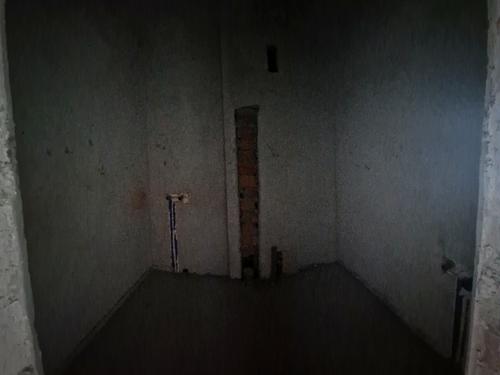 квартира за адресою Кільцева вул., 17а