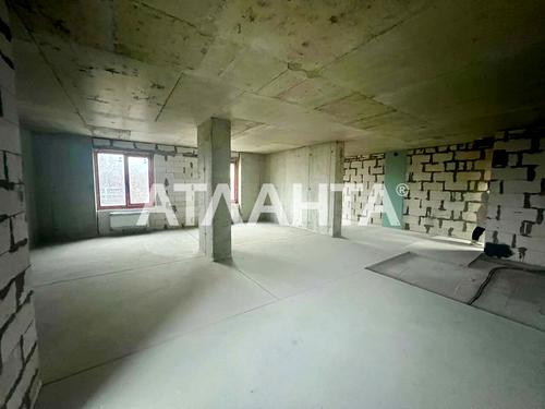 квартира по адресу Дача Ковалевского ул., 5