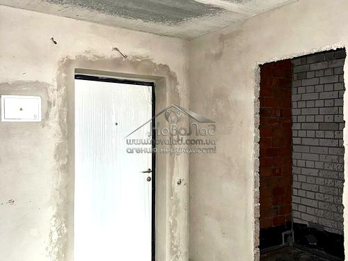 квартира за адресою Багряного вул., 39
