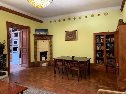 квартира за адресою Юліана Дороша вул., 4
